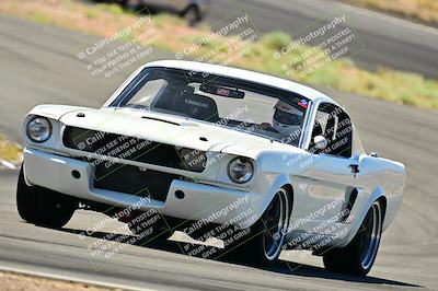 media/May-10-2025-Cobra Club (Sat) [[7b9c5022b1]]/Red Group/Session 1 (Turn 4)/